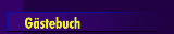 Gästebuch
