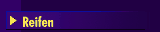Reifen