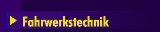 Fahrwerkstechnik